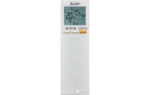 кондиционер Mitsubishi Electric MSZ-LN60VGW-E1/MUZ-LN60VG-E1 Premium