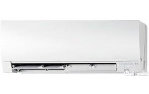 кондиционер Mitsubishi Electric MSZ-FH50VE