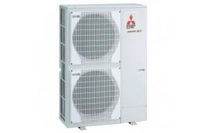 кондиционер Mitsubishi Electric MXZ-8B160VA