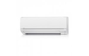 кондиционер Mitsubishi Electric MSZ-DM50VA/MUZ-DM50VA Classic