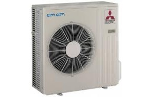 кондиционер Mitsubishi Electric MFZ-KJ50VE/MUFZ-KJ50VEHZ