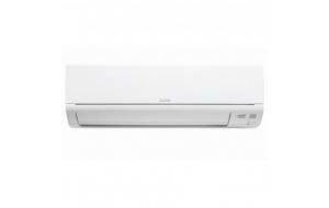 кондиционер Mitsubishi Electric MSZ-HR42VF-ER1/MUZ-HR42VF-ER1