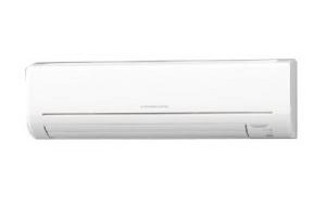 кондиционер Mitsubishi Electric MSZ-GE60VA/MUZ-GE60VA