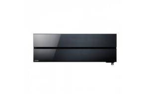 кондиционер Mitsubishi Electric MSZ-LN35VGB-E1/MUZ-LN35VG-E1 Premium