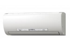 кондиционер Mitsubishi Electric MSZ-FD35VA/MUZ-FD35VA