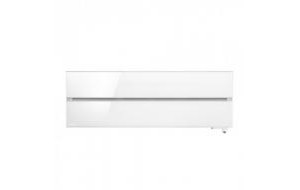 кондиционер Mitsubishi Electric MSZ-LN35VGV-E1/MUZ-LN35VG-E1 Premium