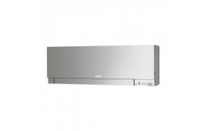 кондиционер Mitsubishi Electric MSZ-EF35VE3S/MUZ-EF35VE Design