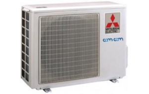 кондиционер Mitsubishi Electric MFZ-KJ25VE/MUFZ-KJ25VEHZ