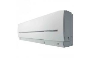 кондиционер Mitsubishi Electric MSZ-SF25VE2/MUZ-SF25VE