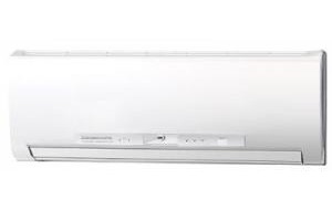 кондиционер Mitsubishi Electric MSZ-FD50VA/MUZ-FD50VA
