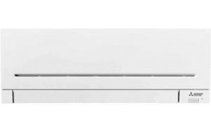 кондиционер Mitsubishi Electric MSZ-AP25VG/KMU-ZAP25VG