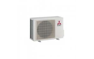 кондиционер Mitsubishi Electric MSZ-DM60VA/MUZ-DM60VA Classic