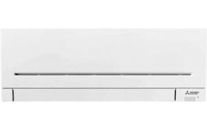кондиционер Mitsubishi Electric MSZ-AP25VGK/MUZ-AP25VG кондиционер Mitsubishi Electric MSZ-AP25VGK/MUZ-AP25VG