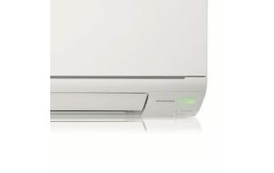 кондиционер Mitsubishi Electric MSZ-DM71VA/MUZ-DM71VA Classic кондиционер Mitsubishi Electric MSZ-DM71VA/MUZ-DM71VA Classic