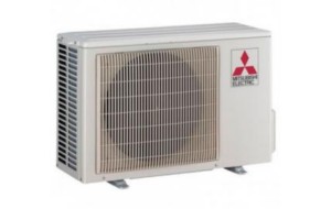 кондиционер Mitsubishi Electric MSZ-GF71VE2/MUZ-GF71VE