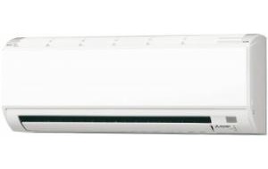кондиционер Mitsubishi Electric MSZ-HС35VA/MUZ-HС35VA