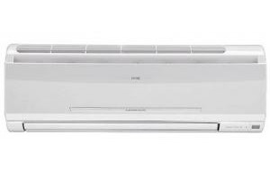 кондиционер Mitsubishi Electric MSН-GА60VB/MUH-GА60VB