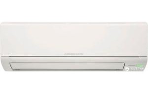 кондиционер Mitsubishi Electric MSZ-SF20VA кондиционер Mitsubishi Electric MSZ-SF20VA