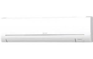 кондиционер Mitsubishi Electric MSZ-GF71VE2