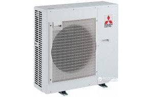 кондиционер Mitsubishi Electric MXZ-4E83VA кондиционер Mitsubishi Electric MXZ-4E83VA
