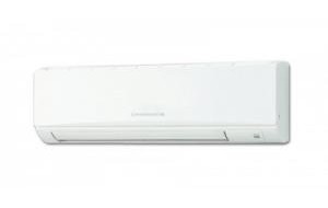 кондиционер Mitsubishi Electric PKA-RP50HAL кондиционер Mitsubishi Electric PKA-RP50HAL