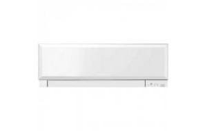 кондиционер Mitsubishi Electric MSZ-EF25VE3/MUZ-EF25VE3 кондиционер Mitsubishi Electric MSZ-EF25VE3/MUZ-EF25VE3