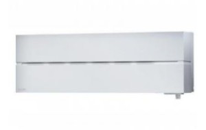 кондиционер Mitsubishi Electric MSZ-LN50VGW-E1/MUZ-LN50VGHZ-ER1 PREMIUM ZUBADAN кондиционер Mitsubishi Electric MSZ-LN50VGW-E1/MUZ-LN50VGHZ-ER1 PREMIUM ZUBADAN