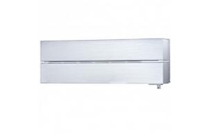 кондиционер Mitsubishi Electric MSZ-LN35VGV-E1/MUZ-LN35VGHZ-ER1 PREMIUM ZUBADAN кондиционер Mitsubishi Electric MSZ-LN35VGV-E1/MUZ-LN35VGHZ-ER1 PREMIUM ZUBADAN
