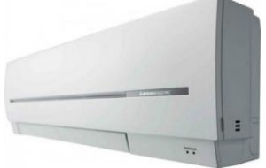 кондиционер Mitsubishi Electric MSZ-SF25VE/2/MUZ-SF25VE