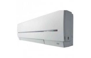 кондиционер Mitsubishi Electric MSZ-SF60VE2/MUZ-SF60VE