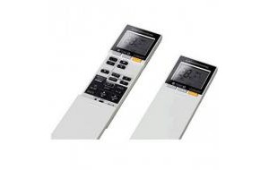 кондиционер Mitsubishi Electric MSZ-EF50VE3W/B/MUZ-EF50VE