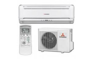 кондиционер Mitsubishi Electric SRK56HE-S1 кондиционер Mitsubishi Electric SRK56HE-S1