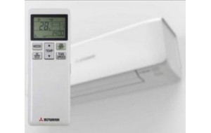 кондиционер Mitsubishi SRK20ZS-SB/SRC20ZS-S кондиционер Mitsubishi SRK20ZS-SB/SRC20ZS-S