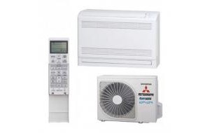 кондиционер Mitsubishi SRF25ZMX-S/SRC25ZMX-S кондиционер Mitsubishi SRF25ZMX-S/SRC25ZMX-S