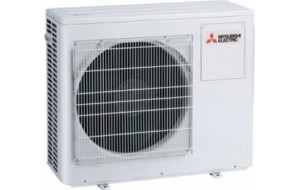 кондиционер Mitsubishi Electric MXZ-3E68VA