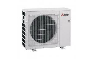 кондиционер Mitsubishi Electric MXZ-5E102VA