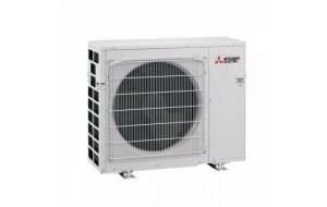 кондиционер Mitsubishi Electric MXZ-4E83VAHZ-ER1