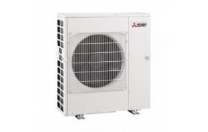 кондиционер Mitsubishi Electric MXZ-4D83VA