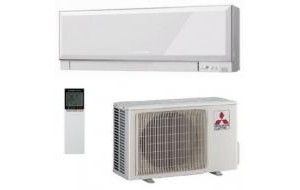 кондиционер Mitsubishi Electric MSZ-EF22VE3W