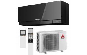 кондиционер Mitsubishi Electric MSZ-EF42VE3 кондиционер Mitsubishi Electric MSZ-EF42VE3
