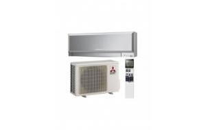 кондиционер Mitsubishi Electric MSZ-EF50VE3 кондиционер Mitsubishi Electric MSZ-EF50VE3