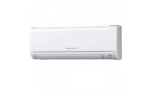кондиционер Mitsubishi Electric PKA-RP60KAL кондиционер Mitsubishi Electric PKA-RP60KAL