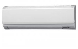 кондиционер Mitsubishi Electric PKA-RP35HAL кондиционер Mitsubishi Electric PKA-RP35HAL
