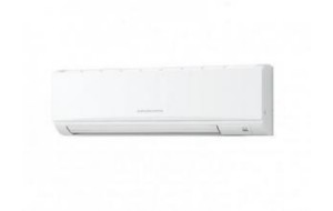 кондиционер Mitsubishi Electric PKA-RP71KAL кондиционер Mitsubishi Electric PKA-RP71KAL