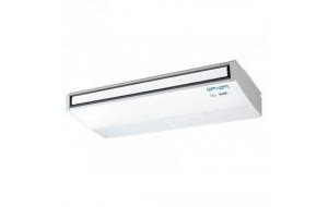 кондиционер Mitsubishi Electric PCA-RP140KAQ кондиционер Mitsubishi Electric PCA-RP140KAQ