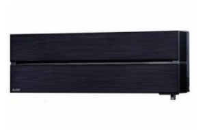 кондиционер Mitsubishi Electric MSZ-LN25VGB-E1/MUZ-LN25VGHZ-ER1 PREMIUM ZUBADAN