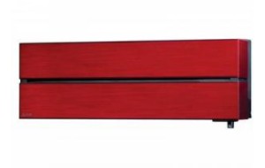 кондиционер Mitsubishi Electric MSZ-LN35VGR-E1/MUZ-LN35VGHZ-ER1 PREMIUM ZUBADAN