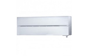 кондиционер Mitsubishi Electric MSZ-LN50VGV-E1/MUZ-LN50VGHZ-ER1 PREMIUM ZUBADAN