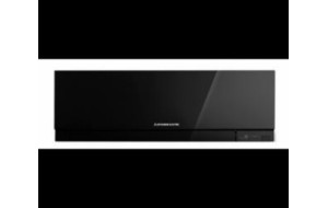 кондиционер Mitsubishi Electric MSZ-EF50VE3B