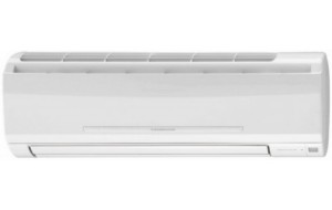 кондиционер Mitsubishi Electric MSC-GE25VB/MUH-GA25VB